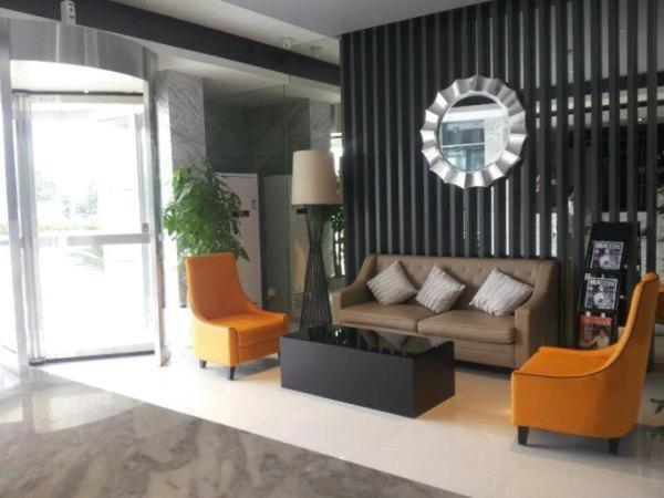 Jinjiang Inn Select Shanghai Nanxiang Minzhu Street Jiading Eksteriør billede